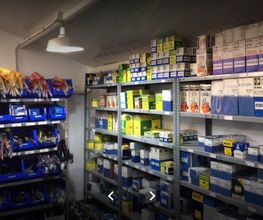 almacenautorecambiostorreblancaluis.png