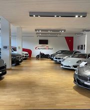 M & G Automobile GmbH Bild 7