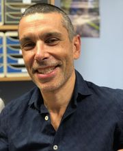 Dr JH BOZON - Chirurgien
Domaine d'expertise :
- Chirurgie neurologique
- Chirurgie cardiaque
- Chirurgie thoracique et respiratoire
- Chirurgie orthopédique