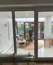 CB Fenster & Türen Bild 3