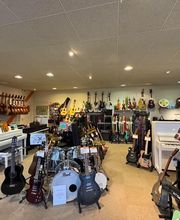 Normandie Pianos image 4