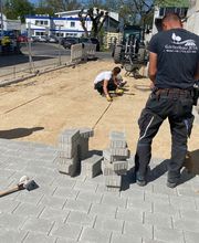 Tief- und Gartenbau JETA GmbH Bild 2