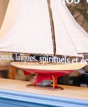 L'Autre Rive - Pompes Funèbres Lagny-sur-Marne image 19