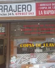 CERRAJERO_24H_LARAPIDA_FACHADA.jpg