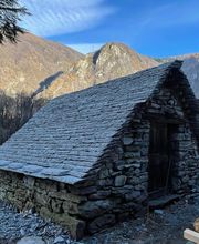 Zanoli Sebastiano Lavori Edili Bild 8