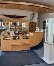 Juwelier Udo Thiele Bild 1