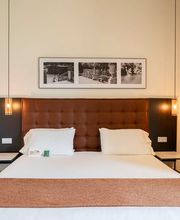 Áurea Convento Capuchinos imagen 11