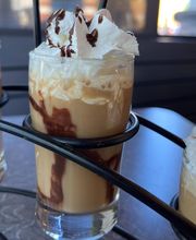 Biscuits Cafe image 7