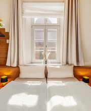 Peter's Resort Bild 5