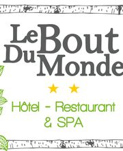 Hôtel Le Bout Du Monde image 1