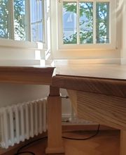 L'unico Design GmbH Bild 6