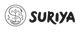 Ayurveda-Praxis Suriya