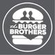 the Burger Brothers - Fisch & Meer
