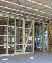 Santschi + Schild Holzbau GmbH Bild 6