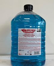 Feu Vert Services image 17