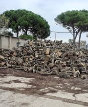 COMPRARLENADOMICILIO.JPG