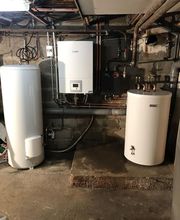 Breton Vedrenne Associés image 7