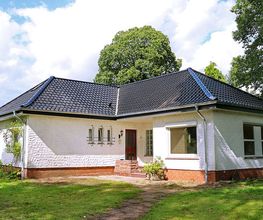 Zimmerei Thurau Bild 3