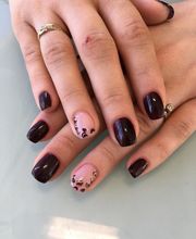 For Hair Nails image 10