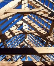 Fermettes Et Bois D'Argens image 1