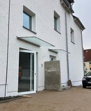 Montageservice Mende Bild 3