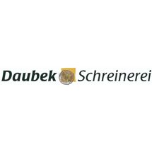 Daubek Bestattungen GmbH