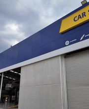 Michelin Car Service-Tecnicentro Garay Cuautlancingo imagen 6