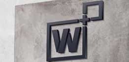 W+ Werbeagentur