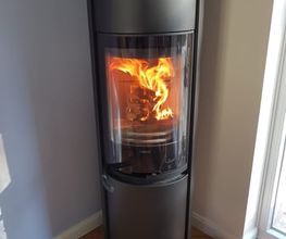 Schornsteintechnik Eder GmbH Bild 2
