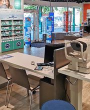 Apollo-Optik - Bautzen am Marktkauf Bild 3