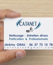 Catanet image 4