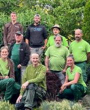 Huber Stefan Gartengestaltung Bild 5