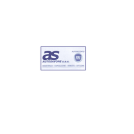 Autosavone logo