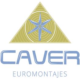 caverlogo.png