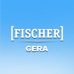 Autohaus Fischer GmbH Gera