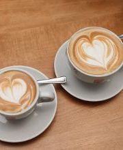 Schwabinger Wassermann Bild 15