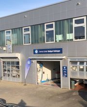 TÜV SÜD Service-Center Stuttgart-Vaihingen Bild 3