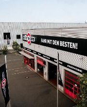 reifencom GmbH Bild 1