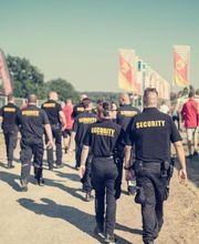 City-Security Bild 10