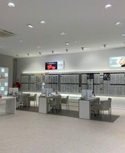 Opticien Thionville | Alain Afflelou image 2