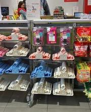 Orchestra ALENÇON image 1