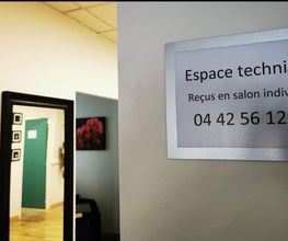 L'institut Capillaire image 16