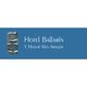 LOGOHOTELBALLARIN.png