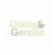 Café Dialog & Genuss
