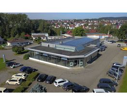 Autohaus Moser GmbH Bild 2