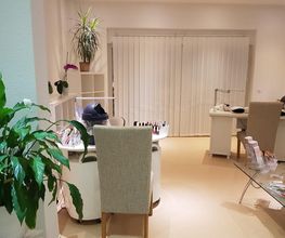 Kosmetikstudio Perfect Nails Bild 3