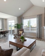 Greely Farms by Holt Homes image 3