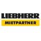 Liebherr-Mietpartner GmbH
