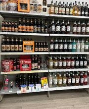 Villaverde Grimaud image 12