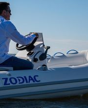 Pneumarine Services image 2